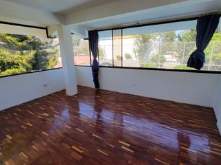 Foto 10 de Alquiler de Casa Comercial de 380 Metros en el sector de San Rafael, San luis