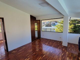 Foto 11 de Alquiler de Casa Comercial de 380 Metros en el sector de San Rafael, San luis