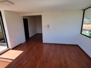 Foto 13 de Alquiler de Casa Comercial de 380 Metros en el sector de San Rafael, San luis