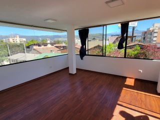 Foto 14 de Alquiler de Casa Comercial de 380 Metros en el sector de San Rafael, San luis