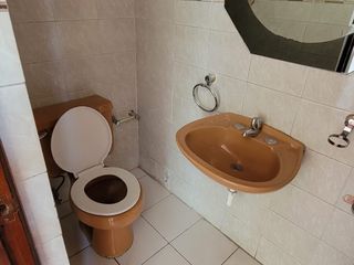 Foto 15 de Alquiler de Casa Comercial de 380 Metros en el sector de San Rafael, San luis