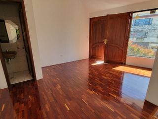 Foto 16 de Alquiler de Casa Comercial de 380 Metros en el sector de San Rafael, San luis