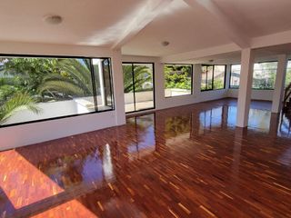 Foto 17 de Alquiler de Casa Comercial de 380 Metros en el sector de San Rafael, San luis
