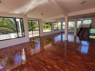 Foto 18 de Alquiler de Casa Comercial de 380 Metros en el sector de San Rafael, San luis