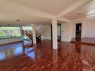 Foto 20 de Alquiler de Casa Comercial de 380 Metros en el sector de San Rafael, San luis