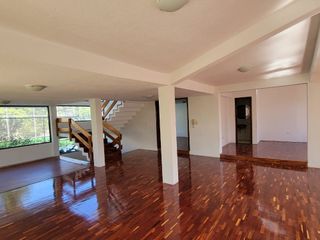 Foto 21 de Alquiler de Casa Comercial de 380 Metros en el sector de San Rafael, San luis