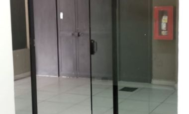 similar_image