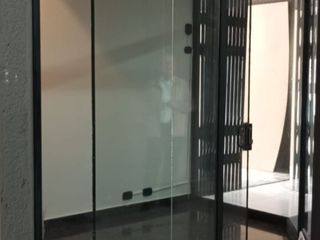 Foto 2 de LOCAL COMERCIAL EN VENTA - AV. PROLONG. PRIMAVERA 152 TDA. C-12 SURCO