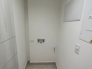 Foto 8 de Venta de Apartamento