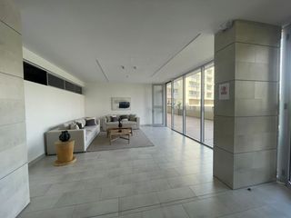 Foto 1 de Venta de Apartamento