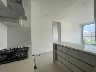 Foto 2 de Venta de Apartamento