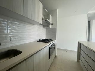 Foto 3 de Venta de Apartamento