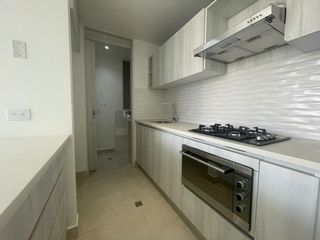 Foto 4 de Venta de Apartamento