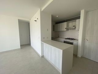 Foto 5 de Venta de Apartamento