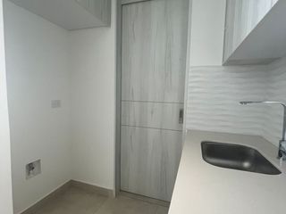 Foto 6 de Venta de Apartamento