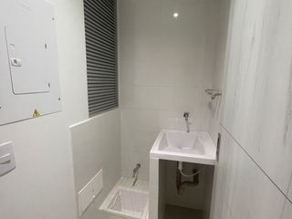 Foto 7 de Venta de Apartamento