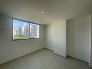 Foto 10 de Venta de Apartamento