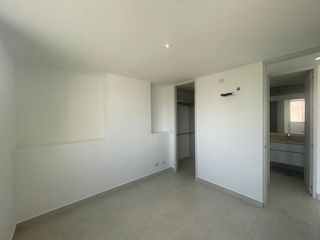 Foto 11 de Venta de Apartamento