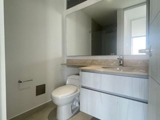 Foto 13 de Venta de Apartamento