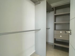 Foto 14 de Venta de Apartamento