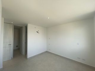 Foto 16 de Venta de Apartamento