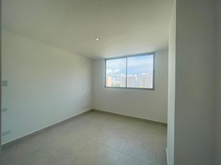 Foto 17 de Venta de Apartamento