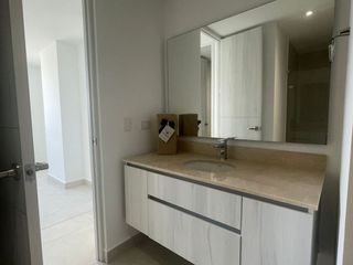 Foto 18 de Venta de Apartamento