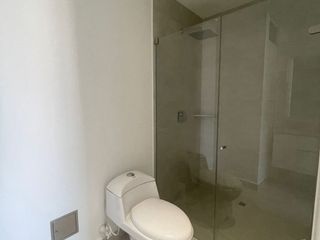 Foto 19 de Venta de Apartamento