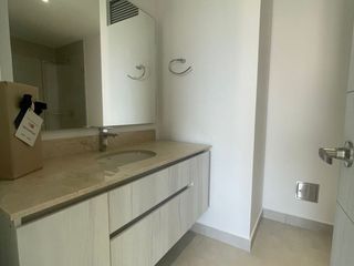 Foto 20 de Venta de Apartamento