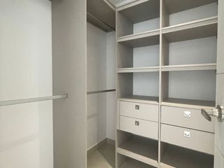 Foto 21 de Venta de Apartamento