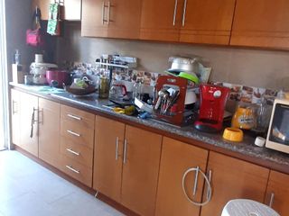 Foto 4 de CASA DE RENTA EN POMASQUI