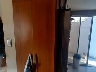Foto 2 de CASA DE RENTA EN POMASQUI