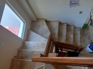 Foto 6 de CASA DE RENTA EN POMASQUI