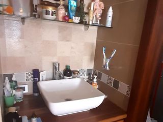 Foto 7 de CASA DE RENTA EN POMASQUI