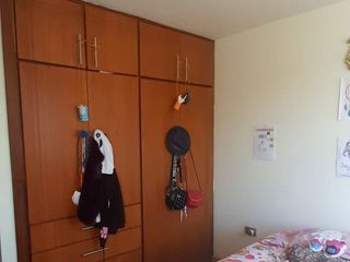 Foto 9 de CASA DE RENTA EN POMASQUI