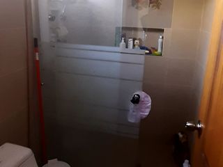 Foto 10 de CASA DE RENTA EN POMASQUI