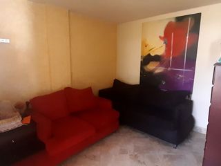 Foto 16 de CASA DE RENTA EN POMASQUI
