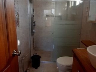 Foto 19 de CASA DE RENTA EN POMASQUI