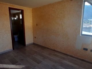 Foto 20 de CASA DE RENTA EN POMASQUI