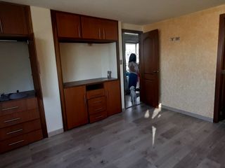 Foto 22 de CASA DE RENTA EN POMASQUI