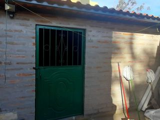 Foto 28 de CASA DE RENTA EN POMASQUI