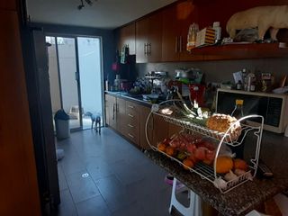 Foto 30 de CASA DE RENTA EN POMASQUI
