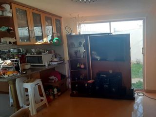 Foto 31 de CASA DE RENTA EN POMASQUI