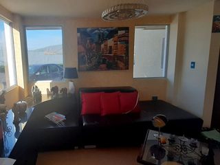 Foto 32 de CASA DE RENTA EN POMASQUI