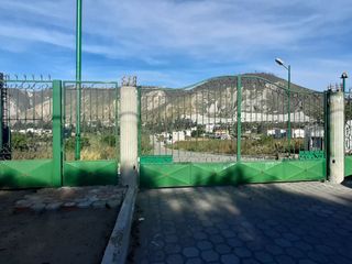Foto 35 de CASA DE RENTA EN POMASQUI