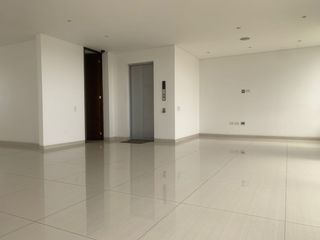 Foto 3 de VENTA HERMOSO APARTAMENTO SECTOR PRICESMART