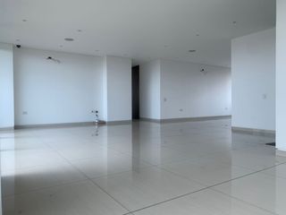 Foto 4 de VENTA HERMOSO APARTAMENTO SECTOR PRICESMART