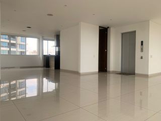 Foto 5 de VENTA HERMOSO APARTAMENTO SECTOR PRICESMART