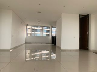 Foto 6 de VENTA HERMOSO APARTAMENTO SECTOR PRICESMART