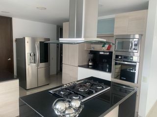 Foto 8 de VENTA HERMOSO APARTAMENTO SECTOR PRICESMART